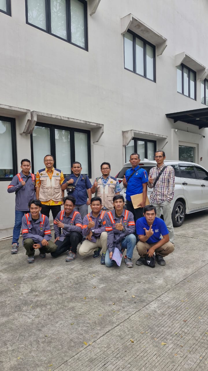 Our Team